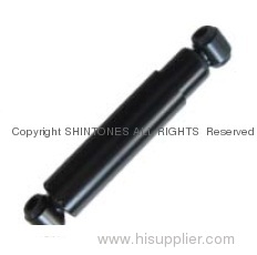 Shock Absorber 48530-1860 for Hino truck