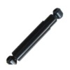 Hino truck Shock Absorber 485001140 KA4019, 446010