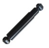 Hino truck Shock Absorber 485302480