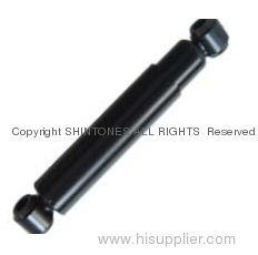 Shock Absorber 485302480 for Hino truck