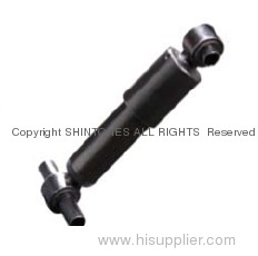 Cabin Shock Absorber CAO1772100B for Hino truck