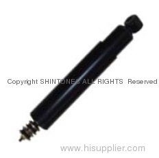 Shock Absorber KA3601 445016 for Isuzu Nissan truck