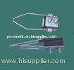 strain relief clamp strain clamps