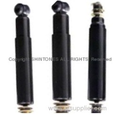 Shock Absorber 4604 5993 4338 for Hino truck