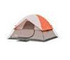 Fiberglass Rod Camping Gear Tent for 2 - 3 Person YT-CT-12003