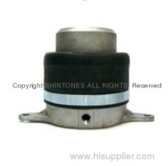 Air Spring 497103350 for Hino 700 Front truck
