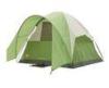 Fiberglass Rod Camping Gear Tent, Family Camping Tent YT-CT-12009