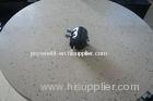 Waterproof insulatated piercing connector with screw treated against corrosion system