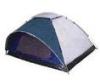 Double Layer One Person 4 Season Camping Gear Tent YT-CT-12011