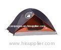 Double Layer 4 Season Camping Gear Tent, Breathable Tent YT-CT-12013