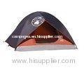 Polyester 2 Persons 4 Season Camping Gear Tent, Camping Tents YT-CT-12015