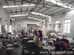 Xiamen Jinjiale Metal Products Co., Ltd.