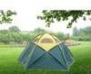 Three - Five Person Camping Gear Tent, Breathable Tents YT-CT-12024