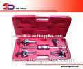 motor repair tools motor repair tools