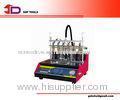 Diesel Nozzle Injector Tester Automotive Speciality Tools with AC220V 10%