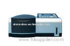Molecular Spectroscopy UV-Visible Spectrophotometer uv/vis