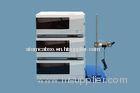 HPLC Model LC200 , Pump Max pressure 40Mpa / 5800psi, Flow Precision 0.075%RSD