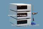 HPLC liquid chromatography high performance liquid chromatography