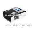 Water Analysis Spectrophotometer Water Analysis Spectrophotometer Single Beam Spectrophotometer