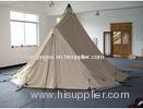 family camping tents family tents for camping