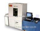 Elemental Analysis X-Ray Diffractometers