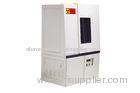 2KW XD-6 Multi-Crystal X-Ray Diffractometer With X-Ray Tube Cu Target, NF Model