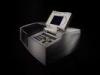 Split Beam Spectrophotometer T70, Automatic 8 Cell Changer, Wavelength Accuracy +0.3nm