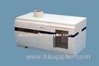 Mercury Analysis AFS