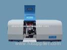 air/acetylene air/acetylene Atomic Spectroscopy
