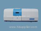 Atomic Absorption Spectrometer Double Beam Spectrometer Double Beam Spectrometer