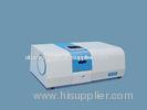 Atomic Spectroscopy Flame AA Double Beam Spectrometer