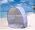 Children UV Beach Tent, Sun Shade Tents (Easy To Set Up) YT-BT-12005