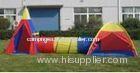 kids play tents outdoor play tents for kids
