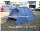 quick tents automatic tents