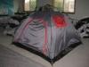Waterproof Doube Layer Quick Setup Tent, Outdoor Quick Tents YT-QT-12004