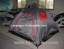 quick tents auto tents