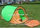 automatic tents auto tents