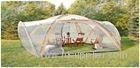 Leisure Tent camping screen house