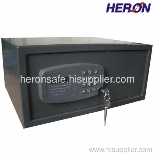 hotel safe MTE-35