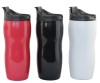 400ml Stainless Steel Car Cup