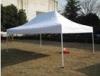 Outdoor UV Protection Sun Shade Tent with 300*600cm YT-TT-12002