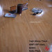 laminated flooring 8mm