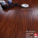 Laminate Flooring 12mm