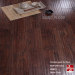 Laminate Flooring 12mm