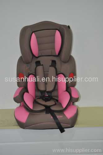 baby car seat