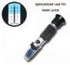 Bean Juice Refractometer