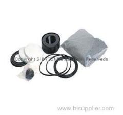 DR-31Kit FV415 for Air Dryer Kit