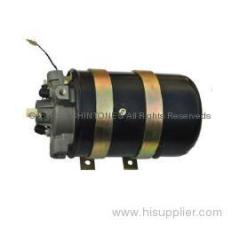 DR-5 FP415 44069-2073 for Air Dryer Assy