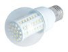 LED Bulb B60-72SMD 3.6W