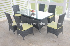 Hotel project furniture C829